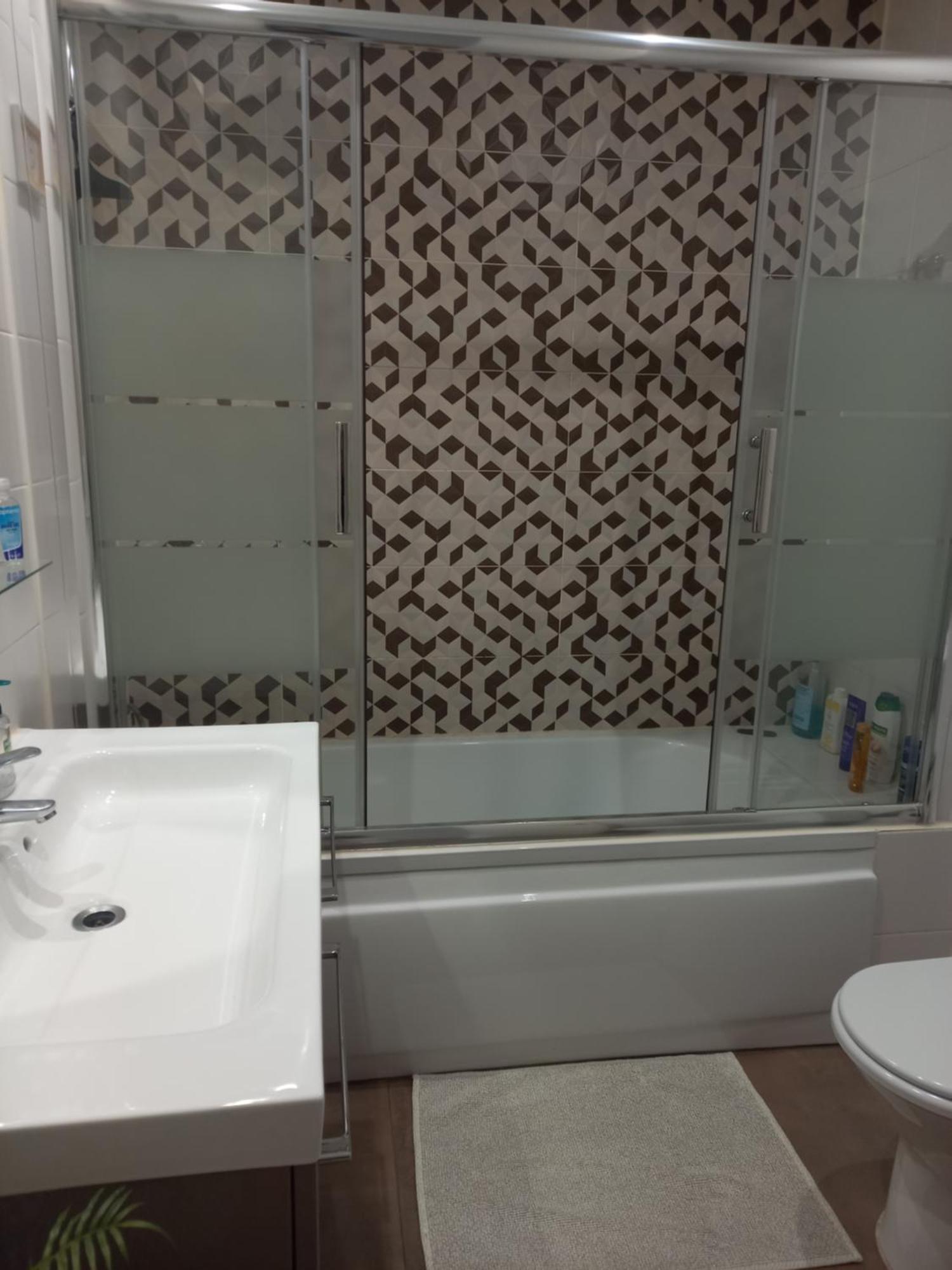 Charme Et Confort Au Coeur De Graca Lisbon Bilik gambar